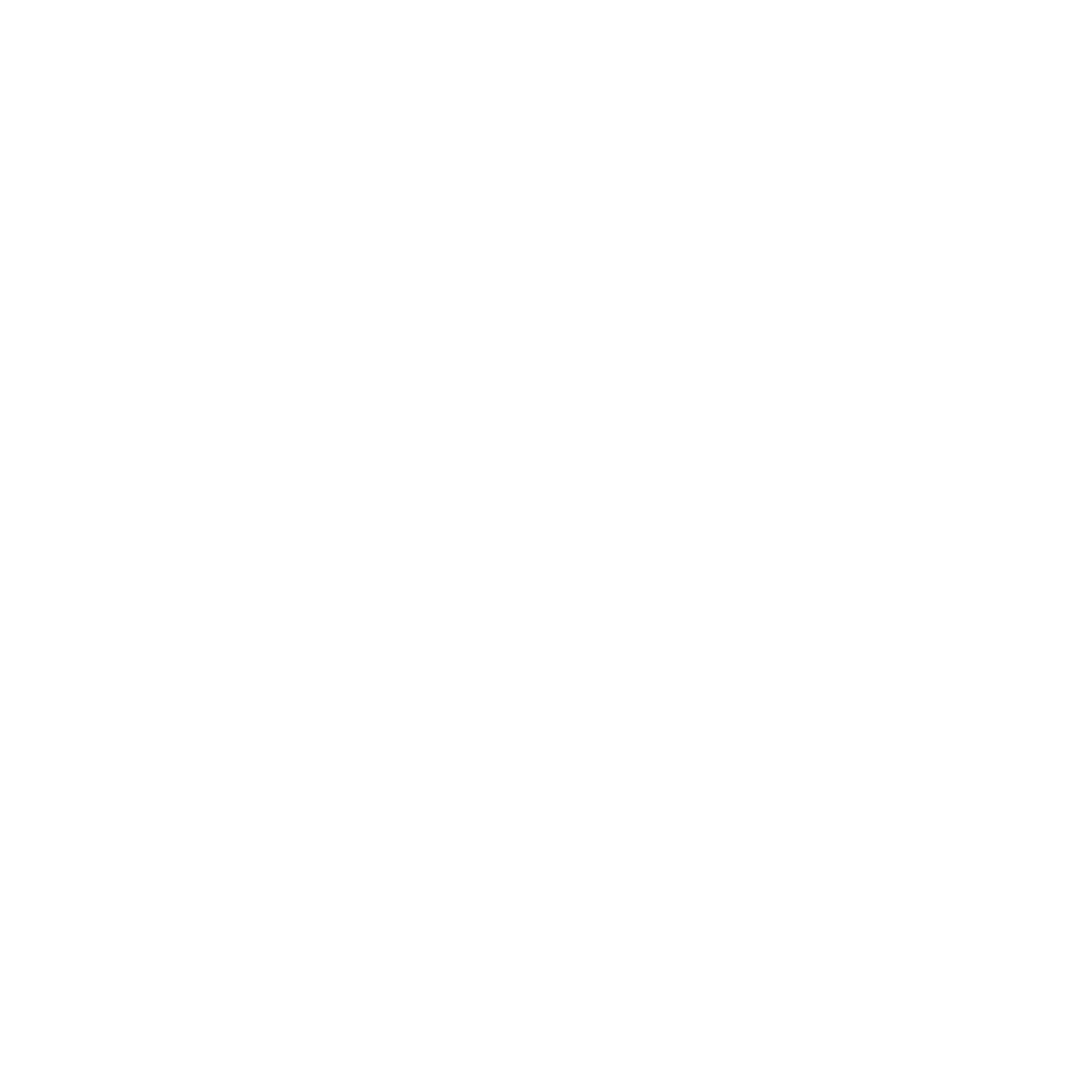 Ei-Logo